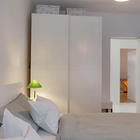 Frida's Appartamento